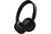 Hovedtelefoner/headset - JLAB Studio 2 - Black - IEUHBSTUD2RBLK93