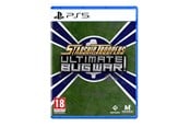 Spil - Starship Troopers: Ultimate Bug War! - Sony PlayStation 5 - FPS - 3700664533742
