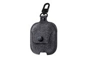 Kameratasker - Twelve South AirSnap - case for earphones - 12-1916