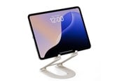 Tablet - Andet Tilbehør - Twelve South Curve Mini - Dune - TS-2564
