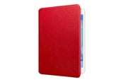 Tablet - Covers & Cases - Twelve South SurfacePad - flip cover for iPad Air 2 - 12-1612
