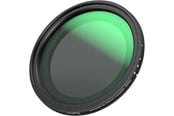 Mobil - Andet Tilbehør - SmallRig 4215 camera lens filter - 4215