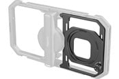 Mobil - Andet Tilbehør - SmallRig 4843 smartphone/mobile phone accessory - 4843
