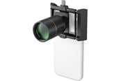 Mobil - Andet Tilbehør - SmallRig 5334 2× Magnification Telephoto & Macro L - 5334