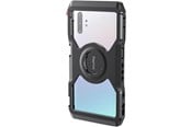 Mobil - Andet Tilbehør - SmallRig 2454 Pro Mobile Cage for Samsung Note10+ - CPS2454