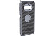 Mobil - Andet Tilbehør - SmallRig 2441 Pro Mobile Cage for Samsung S10+ - CPS2441