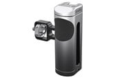 Mobil - Andet Tilbehør - SmallRig 3894 camera kit - 3894