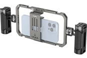 Mobil - Andet Tilbehør - SmallRig 4121 smartphone/mobile phone accessory - 4121