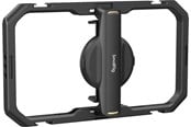 Mobil - Andet Tilbehør - SmallRig 4299 holder - 4299