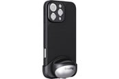 Mobil - Andet Tilbehør - SmallRig 4988 smartphone/mobile phone accessory - 4988