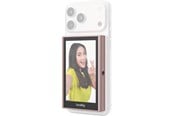 Mobil - Andet Tilbehør - SmallRig 5746 smartphone/mobile phone accessory - 5746