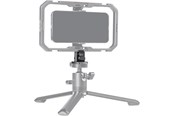 Mobil - Andet Tilbehør - SmallRig 4609 smartphone/mobile phone accessory - 4609