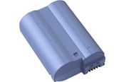 Kamera & objektivtilbehør - SmallRig 4332B mobile device charger - 4332B