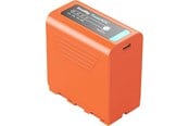 Kamera & objektivtilbehør - SmallRig NP-F970 - 4972