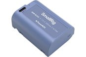 Kamera & objektivtilbehør - SmallRig DMW-BLK22 - 4906