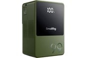 Kamera & objektivtilbehør - SmallRig VB99 mini V - 4930