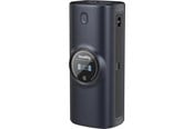 Kamera & objektivtilbehør - SmallRig 5109 Power Bank Charger Case Kit for Sony - 5109