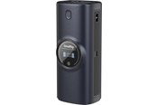 Kamera & objektivtilbehør - SmallRig 5108 Power Bank Charger Case Kit for Cano - 5108