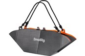 Kamera & objektivtilbehør - SmallRig 5936 Foldable Landing Pad - 5936
