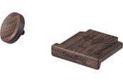 Kamera & objektivtilbehør - SmallRig 6240 Hot Shoe Cover for FUJIFILM Cameras - 6240