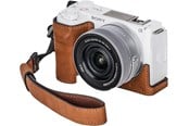 Kamera & objektivtilbehør - SmallRig 4889 camera case - 4889
