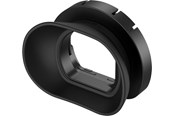 Kamera & objektivtilbehør - SmallRig 5713 Horizontal-to-Vertical Camera Viewfi - 5713