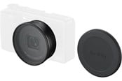 Kamera & objektivtilbehør - SmallRig 5679 UV Filter for RICOH GR IV - 5679