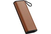 Kamera & objektivtilbehør - SmallRig 5361 Multifunctional Card Reader & Storag - 5361