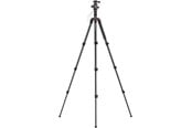 Kamera & objektivtilbehør - SmallRig 3935 CT-10 Aluminum Camera Tripod - 3935