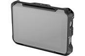 Kamera & objektivtilbehør - SmallRig 3456 camera monitor accessory - 3456