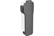 Kamera & objektivtilbehør - SmallRig 5610 Protective Case for DJI Osmo Pocket - 5610