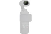 Kamera & objektivtilbehør - SmallRig 5831 Attachable ND2-ND32 Filter for DJI O - 5831