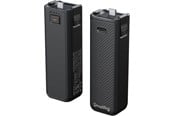 Kamera & objektivtilbehør - SmallRig 5705 Power Bank for DJI Osmo Pocket 3 / 4 - 5705