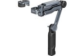 Kamera & objektivtilbehør - SmallRig 5508 Handheld Shock Absorber Support - 5508