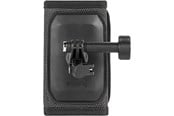 Kamera & objektivtilbehør - SmallRig 6051 Backpack Strap Mount for DJI Osmo Po - 6051