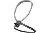 Kamera & objektivtilbehør - SmallRig 5596 Neck Mount for Action Cameras - 5596