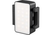 Kamera & objektivtilbehør - SmallRig 5733 Bi-Color LED Video Light for DJI Osm - 5733