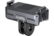 Kamera & objektivtilbehør - SmallRig 3662 Magnetic Adapter for DJI Osmo Action - 3662B