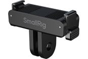 Kamera & objektivtilbehør - SmallRig 5911 Bidirectional Quick Release Adapter - 5911