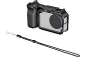 Kamera & objektivtilbehør - SmallRig 6037 Cage Kit for DJI Osmo Action 6 - 6037