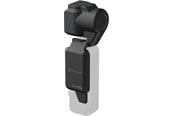 Kamera & objektivtilbehør - SmallRig 5636 Protective Case for DJI Osmo Pocket - MD5636