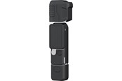 Kamera & objektivtilbehør - SmallRig 6007 Silicone Case Kit for DJI Osmo Pocke - 6007