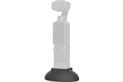 Kamera & objektivtilbehør - SmallRig 6008 Mount Support for DJI Osmo Pocket 4 - 6008