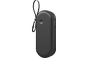 Kamera & objektivtilbehør - SmallRig 5992 Storage Bag for DJI Osmo Pocket 4 / - 5992