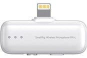 Kamera & objektivtilbehør - SmallRig 5784 S70RX-L Wireless Microphone Receiver - 5784