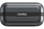 Kamera & objektivtilbehør - SmallRig 5715 S70 Wireless Microphone with Multi-D - 5715