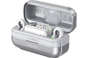 Kamera & objektivtilbehør - SmallRig 5716 S70 Wireless Microphone with Multi-D - 5716