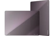 Kamera & objektivtilbehør - SmallRig 4225 camera lens filter - 4225