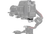 Kamera & objektivtilbehør - SmallRig 3125 Univ Counter weight Cl for Ronin RS2 - 3125
