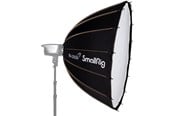 Kamera & objektivtilbehør - SmallRig RA-D120 - 4140